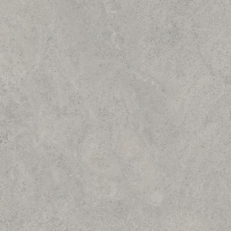 Pisos-y-Muros-Porcelanato-Techtonique-Platinum-Mate-60x60-cm