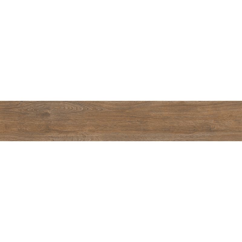 Pisos-y-Muros-Porcelanato-Royalwood-Out-Walnut-Mate-20x120-cm