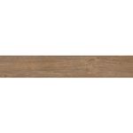 Pisos-y-Muros-Porcelanato-Royalwood-Out-Walnut-Mate-20x120-cm