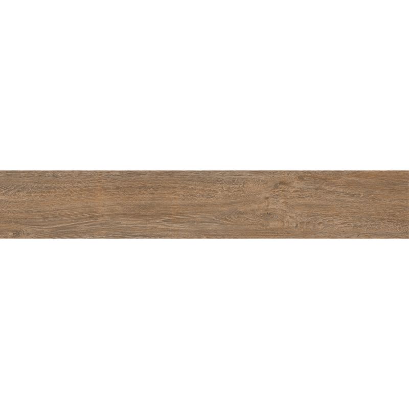 Pisos-y-Muros-Porcelanato-Royalwood-Out-Walnut-Mate-20x120-cm