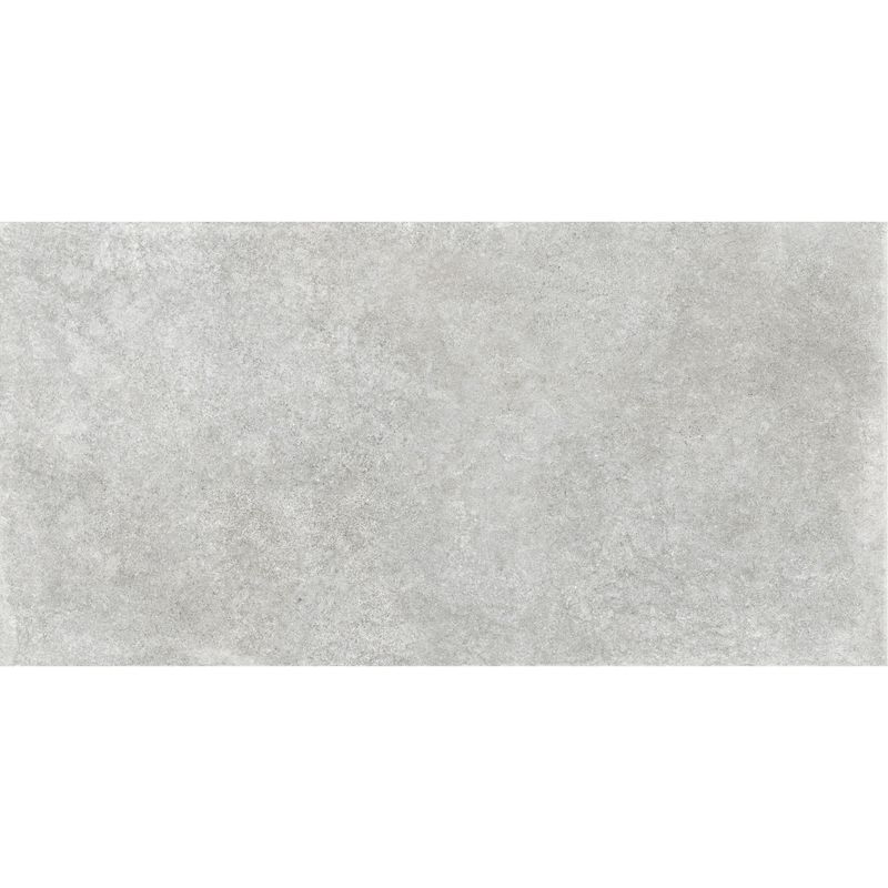 Pisos-y-Muros-Porcelanato-Urban-Concrete-Grey-Mate-60x120-cm