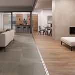 Pisos-y-Muros-Porcelanato-Royalwood-Out-Walnut-Mate-20x120-cm