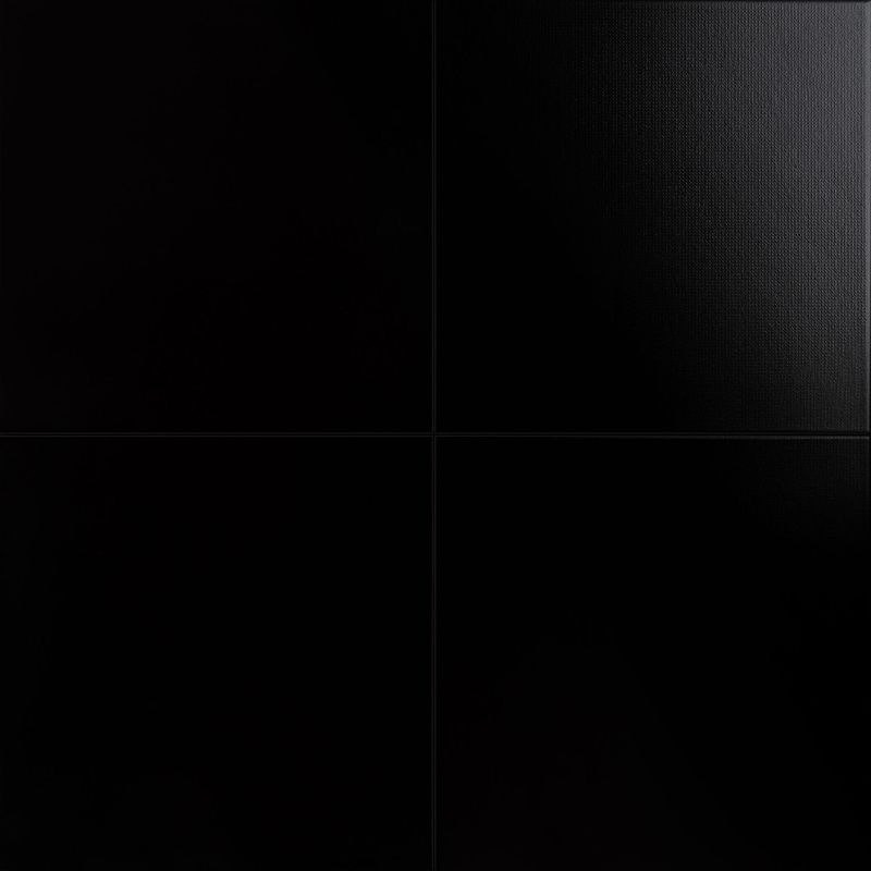 Pisos-y-Muros-Ceramica-Diamante-Negro-Brillo-46x46-cm