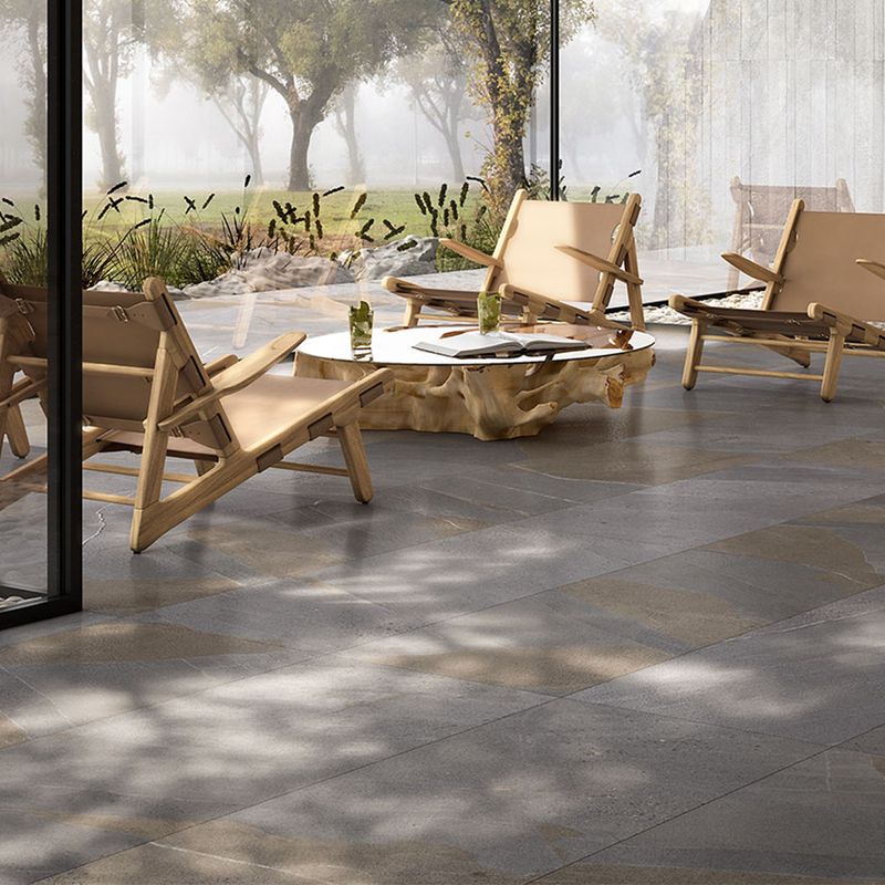 Pisos-y-Muros-Porcelanato-Pontevechio-Gris-Oscuro-Mate-Piedra-60x120-cm