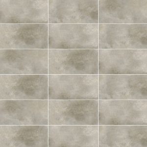 Cerámica Coto Plata Mate 46x46 cm