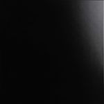 Pisos-y-Muros-Ceramica-Diamante-Negro-Brillo-46x46-cm
