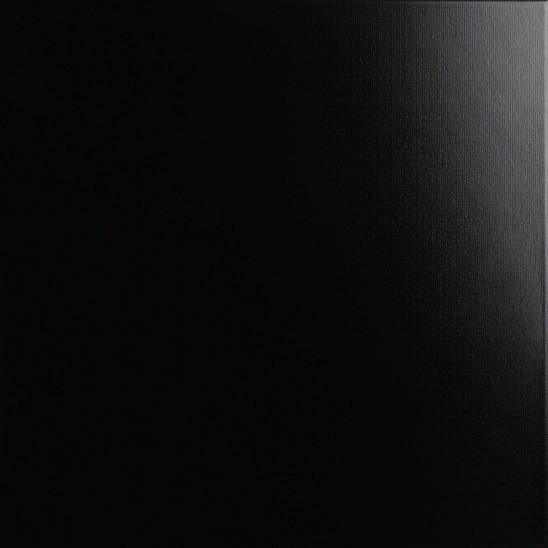 Pisos-y-Muros-Ceramica-Diamante-Negro-Brillo-46x46-cm