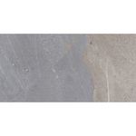 Pisos-y-Muros-Porcelanato-Pontevechio-Gris-Oscuro-Mate-Piedra-60x120-cm