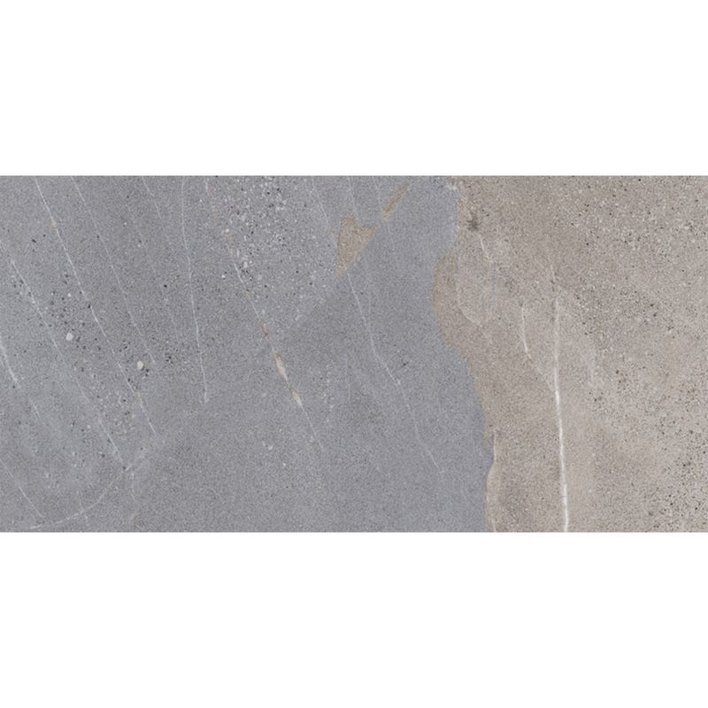 Pisos-y-Muros-Porcelanato-Pontevechio-Gris-Oscuro-Mate-Piedra-60x120-cm