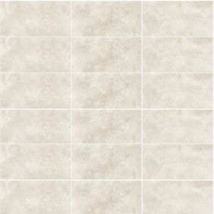Cerámica Trive Plata Mate 30x60 cm