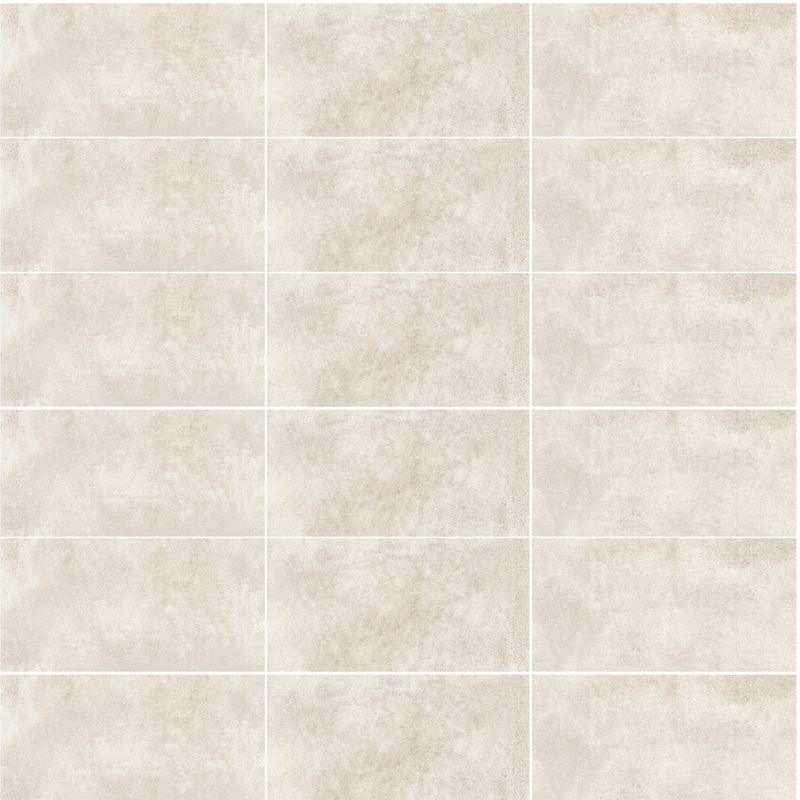 Pisos-y-Muros-Ceramica-Trive-Plata-Mate-30x60-cm