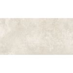 Pisos-y-Muros-Ceramica-Trive-Plata-Mate-30x60-cm