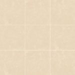 Pisos-y-Muros-Ceramica-Stage-Abalon-Beige-Mate-60x60-cm