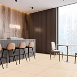 Pisos-y-Muros-Ceramica-Stage-Abalon-Beige-Mate-60x60-cm
