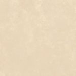 Pisos-y-Muros-Ceramica-Stage-Abalon-Beige-Mate-60x60-cm