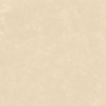 Pisos-y-Muros-Ceramica-Stage-Abalon-Beige-Mate-60x60-cm