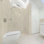 Pisos-y-Muros-Ceramica-Baena-Beige-46x46-cm
