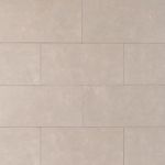 Pisos-y-Muros-Ceramica-Stage-Silver-Mate-30x60-cm