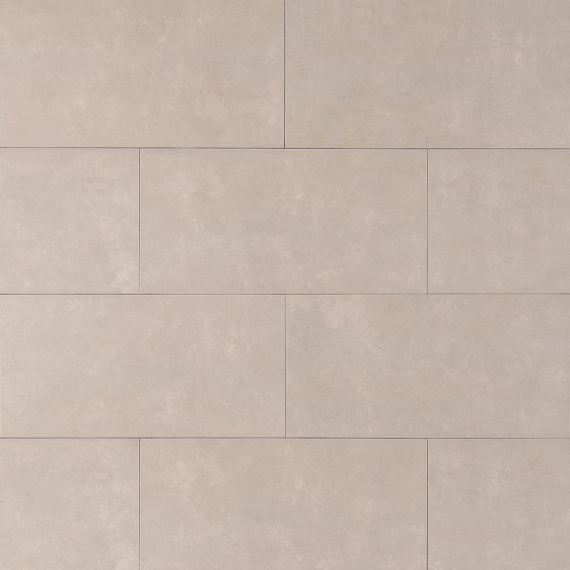 Pisos-y-Muros-Ceramica-Stage-Silver-Mate-30x60-cm