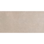 Pisos-y-Muros-Ceramica-Stage-Silver-Mate-30x60-cm