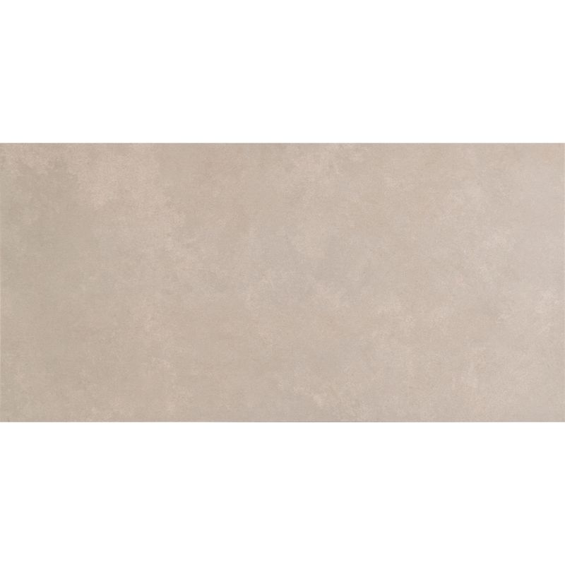 Pisos-y-Muros-Ceramica-Stage-Silver-Mate-30x60-cm