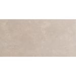 Pisos-y-Muros-Ceramica-Stage-Silver-Mate-30x60-cm