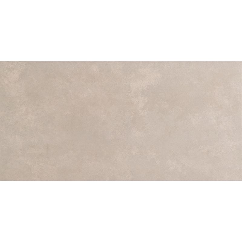 Pisos-y-Muros-Ceramica-Stage-Silver-Mate-30x60-cm