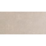 Pisos-y-Muros-Ceramica-Stage-Silver-Mate-30x60-cm