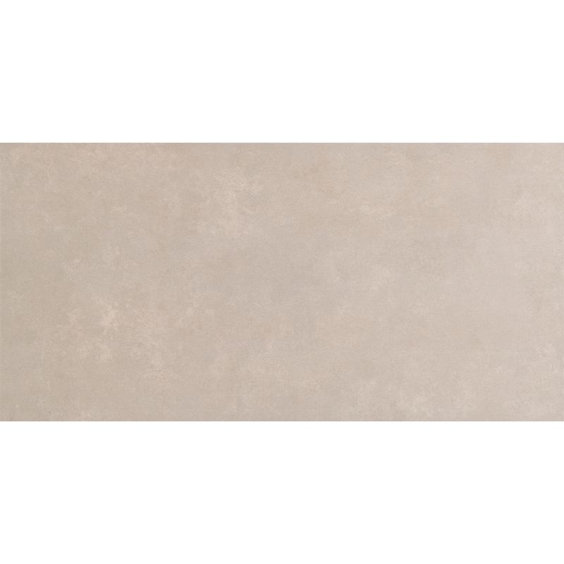 Pisos-y-Muros-Ceramica-Stage-Silver-Mate-30x60-cm