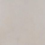 Pisos-y-Muros-Porcelanato-Pro-Nude-AC-Mate-60x60-cm