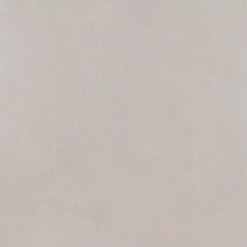 Pisos-y-Muros-Porcelanato-Pro-Nude-AC-Mate-60x60-cm