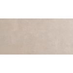 Pisos-y-Muros-Ceramica-Stage-Silver-Mate-30x60-cm
