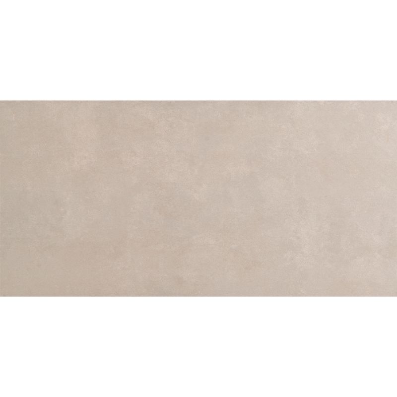 Pisos-y-Muros-Ceramica-Stage-Silver-Mate-30x60-cm