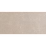 Pisos-y-Muros-Ceramica-Stage-Silver-Mate-30x60-cm