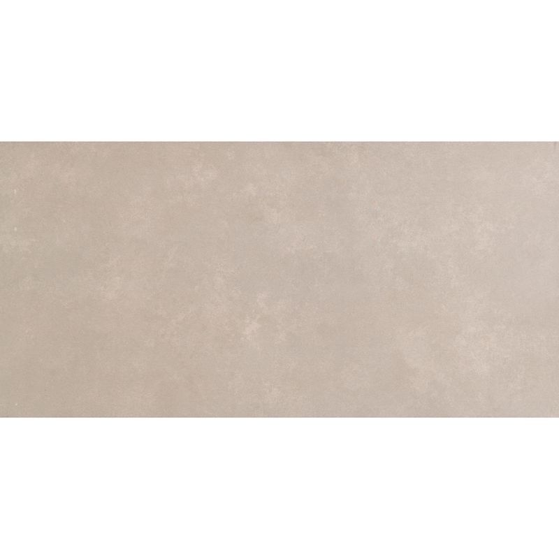Pisos-y-Muros-Ceramica-Stage-Silver-Mate-30x60-cm