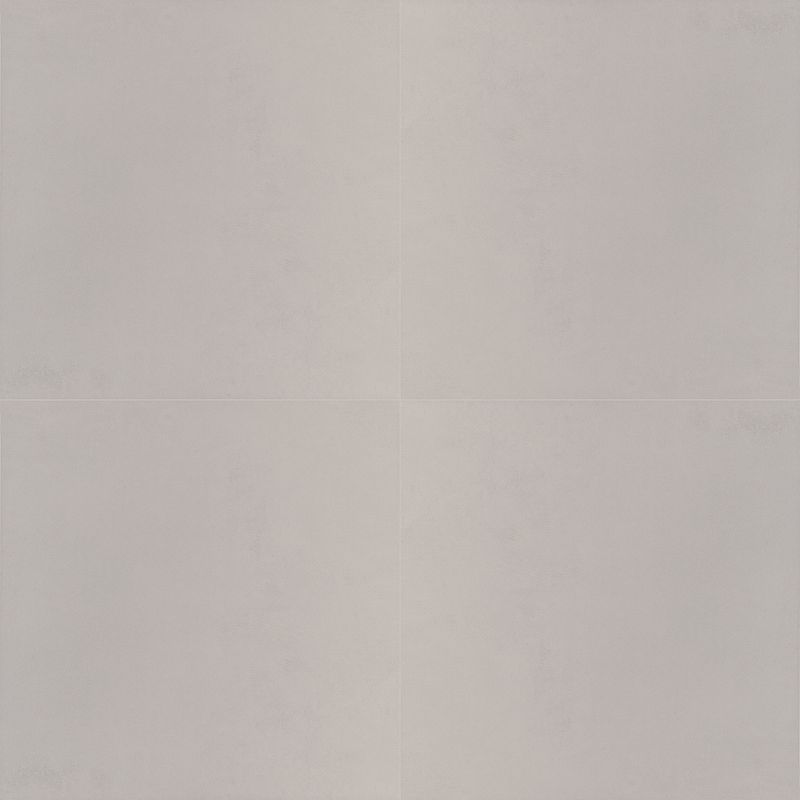 Pisos-y-Muros-Porcelanato-Pro-Cement-AC-Mate-60x60-cm