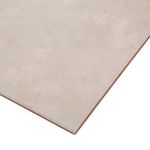 Pisos-y-Muros-Ceramica-Stage-Silver-Mate-30x60-cm