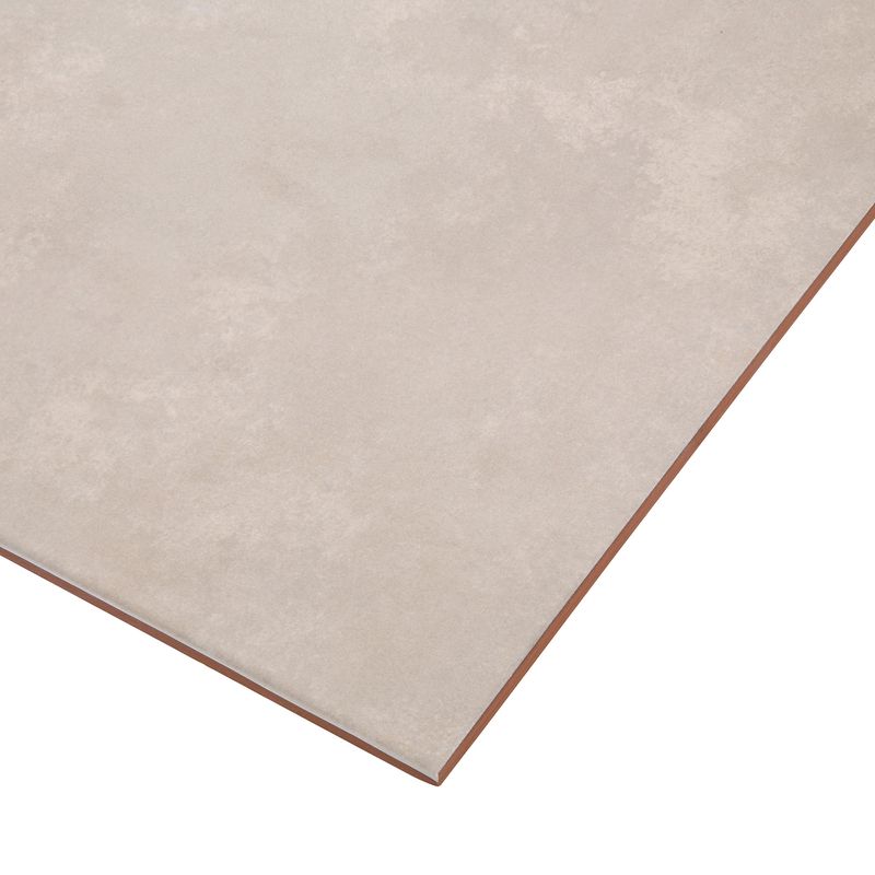 Pisos-y-Muros-Ceramica-Stage-Silver-Mate-30x60-cm