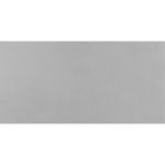 Pisos-y-Muros-Porcelanato-Pro-Cement-AC-Mate-30x60-cm