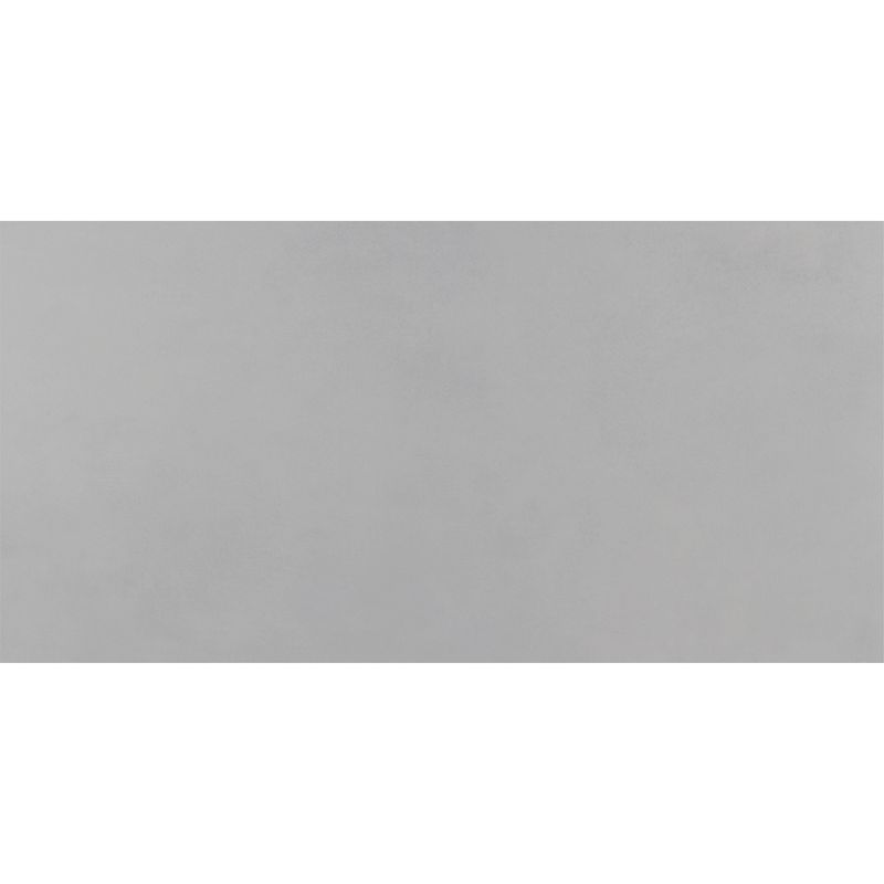 Pisos-y-Muros-Porcelanato-Pro-Cement-AC-Mate-30x60-cm