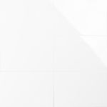 Pisos-y-Muros-Ceramica-Muro-Everest-Blanco-Brillante-30x45-cm
