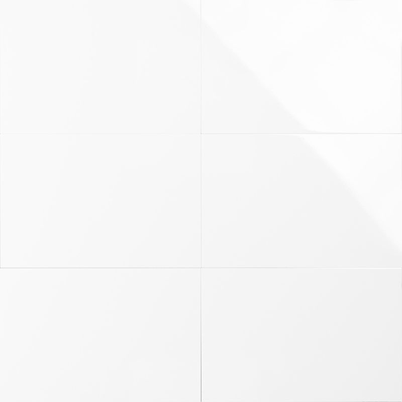 Pisos-y-Muros-Ceramica-Muro-Everest-Blanco-Brillante-30x45-cm