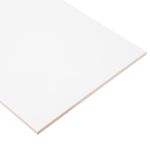 Pisos-y-Muros-Ceramica-Muro-Everest-Blanco-Brillante-30x45-cm