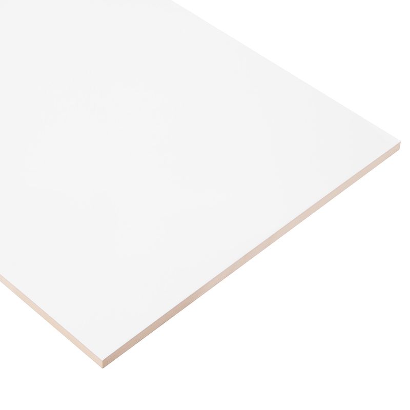 Pisos-y-Muros-Ceramica-Muro-Everest-Blanco-Brillante-30x45-cm