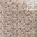 Pisos-y-Muros-Ceramica-Muro-Glaciar-Block-Beige-Gris-Cafe-Brillante-30x60-cm