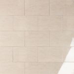 Pisos-y-Muros-Ceramica-Muro-Frost-Verona-Brillante-25x40-cm