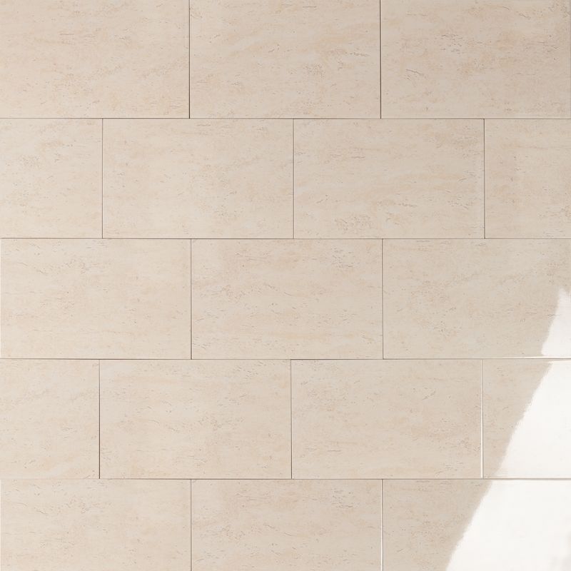 Pisos-y-Muros-Ceramica-Muro-Frost-Verona-Brillante-25x40-cm