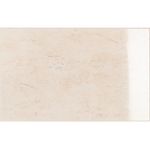 Pisos-y-Muros-Ceramica-Muro-Frost-Verona-Brillante-25x40-cm
