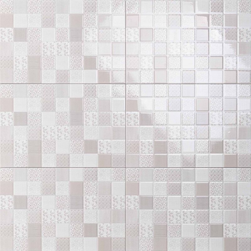 Pisos-y-Muros-Ceramica-Muro-Frost-Sense-Brillante-25x40-cm