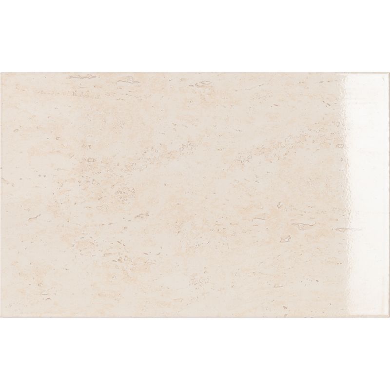 Pisos-y-Muros-Ceramica-Muro-Frost-Verona-Brillante-25x40-cm